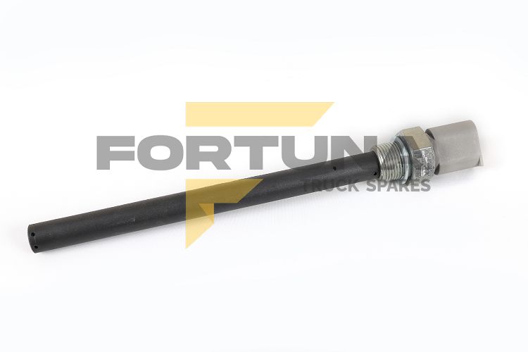 Imagem do produto SENSOR TEMPERATURA OLEO MOTOR MB ACTROS - Cód: FAP-11846